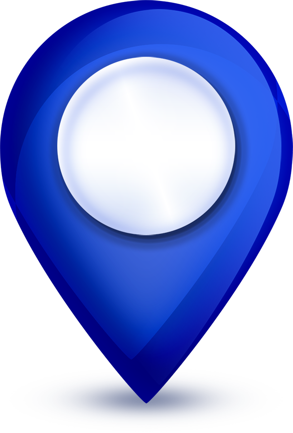 DODGEN 상하이 운영 센터