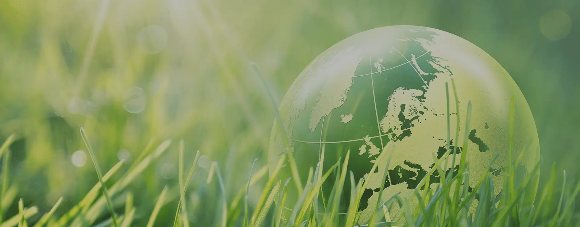 CO2-based 화학물질을 위한 화학 공정