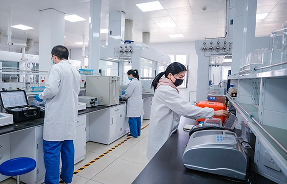 DODGEN 혁신 R & D 센터 (VPN 필요)