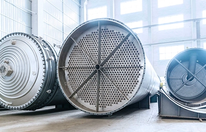 DODGEN 하이라이트 | 기술 혁신과 개발을위한 3 가지 이정표