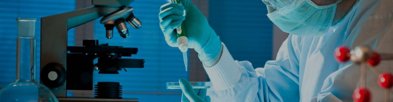 지속적인 흐름 반응기의 기관 구성 요소는 무엇입니까?