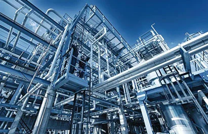 DODGEN 새로운 PLGA 생분해 성 재료 기술이 폴리머 산업의 혁신으로 이어집니다