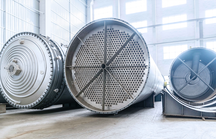 Chemical Process Simulation Software Chemical Process Simulation Software