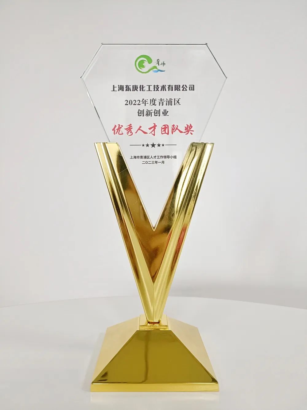 Dodgen Highlights | Three Milestones For Technologic Innovation And Development Dodgen Highlights | Three Milestones For Technologic Innovation And Development