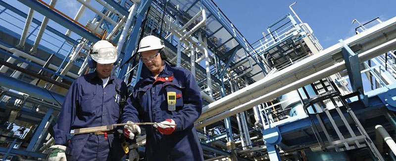 DODGEN New PLGA Biodegradable Material Technology Leads to Innovation in Polymer Industry