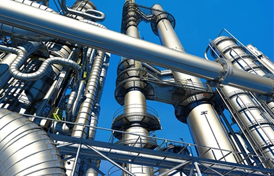 distillation technology distillation technology