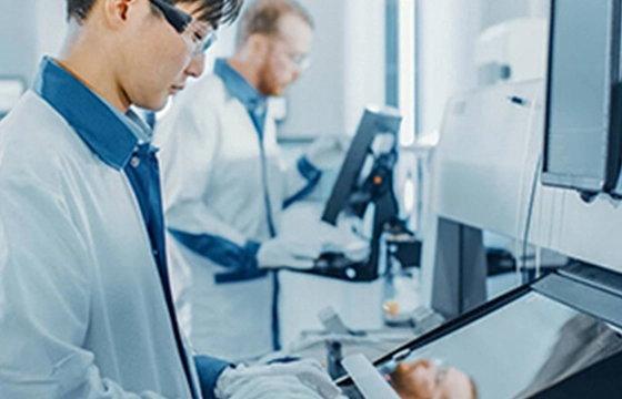 DODGEN 떨어지는 필름 용융 결정기 (VPN 필요)