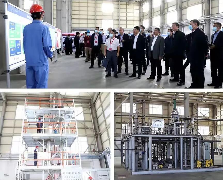 bottleneck of pilot base