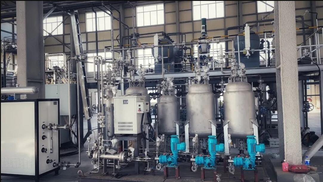 pilot trial peripheral nerve difficulty