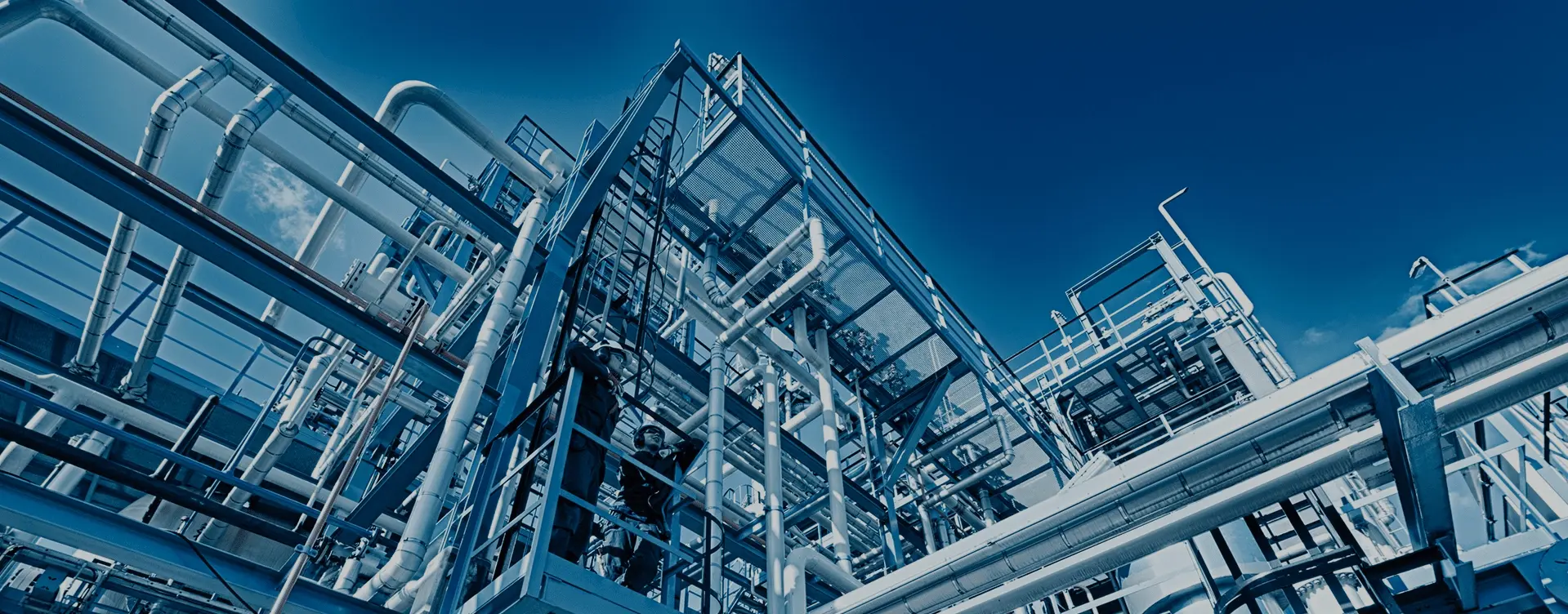 지속적인 흐름 반응기