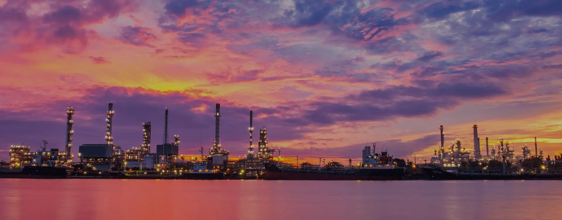 떨어지는-필름 증발기