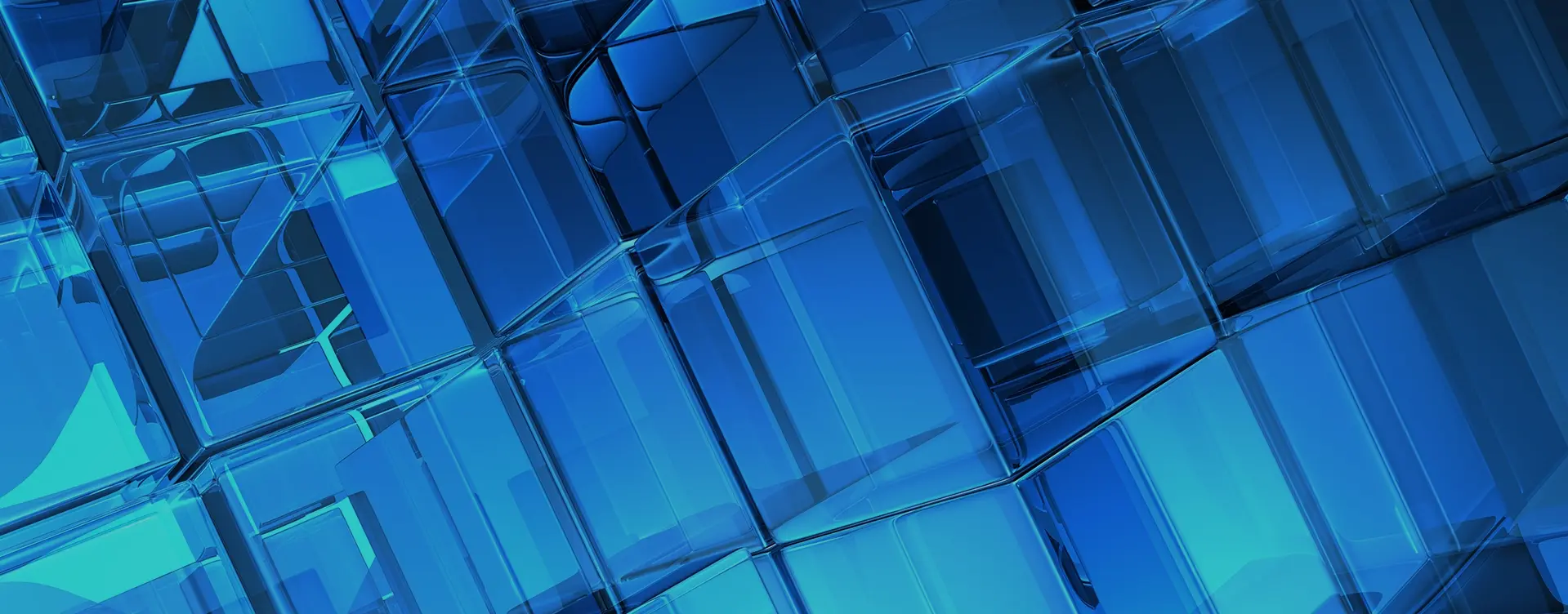 폴리 글리콜 산 (PGA)