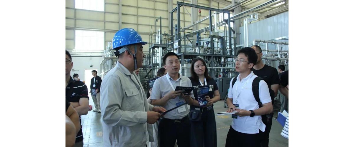 DODGEN_Pilot_Base_Visit_Day-3.jpg DODGEN_Pilot_Base_Visit_Day-3.jpg