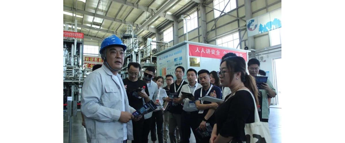 DODGEN_Pilot_Base_Visit_Day-4.jpg DODGEN_Pilot_Base_Visit_Day-4.jpg