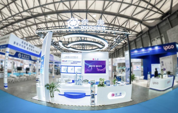 debuting-for-the-first-time-with-extraordinary-popularity-dodgen-accelerates-the-domestic-substitution-process-of-key-advanced-equipment2.jpg debuting-for-the-first-time-with-extraordinary-popularity-dodgen-accelerates-the-domestic-substitution-process-of-key-advanced-equipment2.jpg