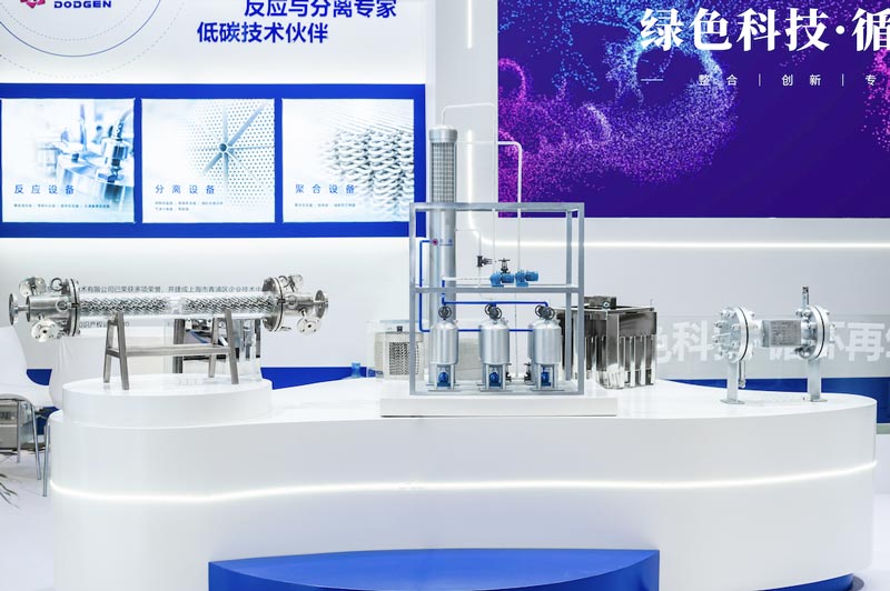 debuting-for-the-first-time-with-extraordinary-popularity-dodgen-accelerates-the-domestic-substitution-process-of-key-advanced-equipment4.jpg debuting-for-the-first-time-with-extraordinary-popularity-dodgen-accelerates-the-domestic-substitution-process-of-key-advanced-equipment4.jpg