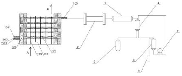A-Continuous-Production-System-for-Phenylamine-based-Acetonitrile1.jpg
