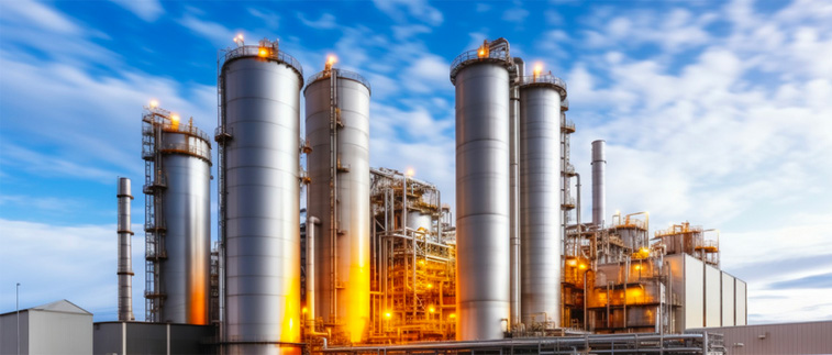 DODGEN-Awarded-the-Innovation-Enterprise-in-Carbon-Neutrality-Field-13.jpg DODGEN-Awarded-the-Innovation-Enterprise-in-Carbon-Neutrality-Field-13.jpg