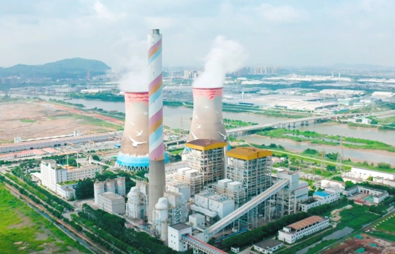 효율적이고 안전하며 지속 가능한 솔루션 | DODGEN 지속적인 흐름 화학 기술 (VPN 필요)