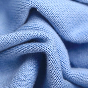 이황화 탄소 (CS2)