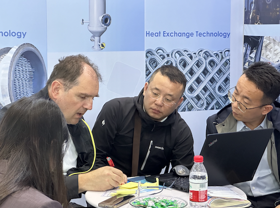 20240424151848_13740.png 20240424151848_13740.png