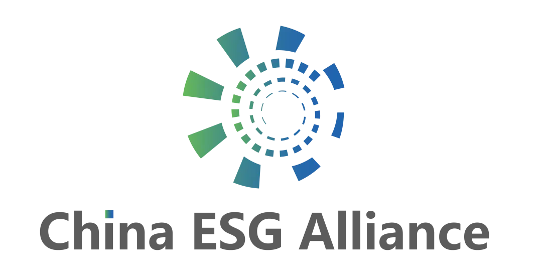 微信图片_20240701135928.png 微信图片_20240701135928.png