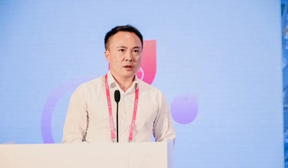 dodgen-was-invited-to-attend-2024-cpcic-discussing-new-competitiveness-in-times-of-great-change_03.png dodgen-was-invited-to-attend-2024-cpcic-discussing-new-competitiveness-in-times-of-great-change_03.png