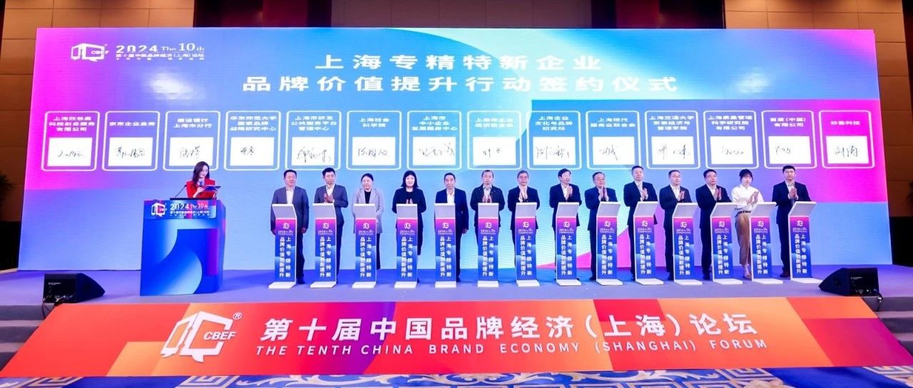 WechatIMG1731.jpg WechatIMG1731.jpg