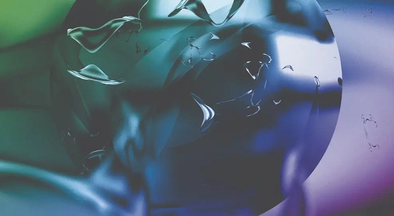 증류-결정화 열 결합 기술에 의한 초순수 화학 물질의 분리 공정 개선