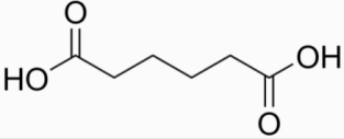 Adipic Acid