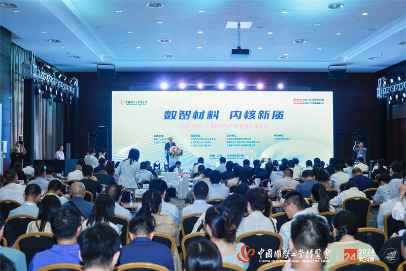 图片24.png 图片24.png