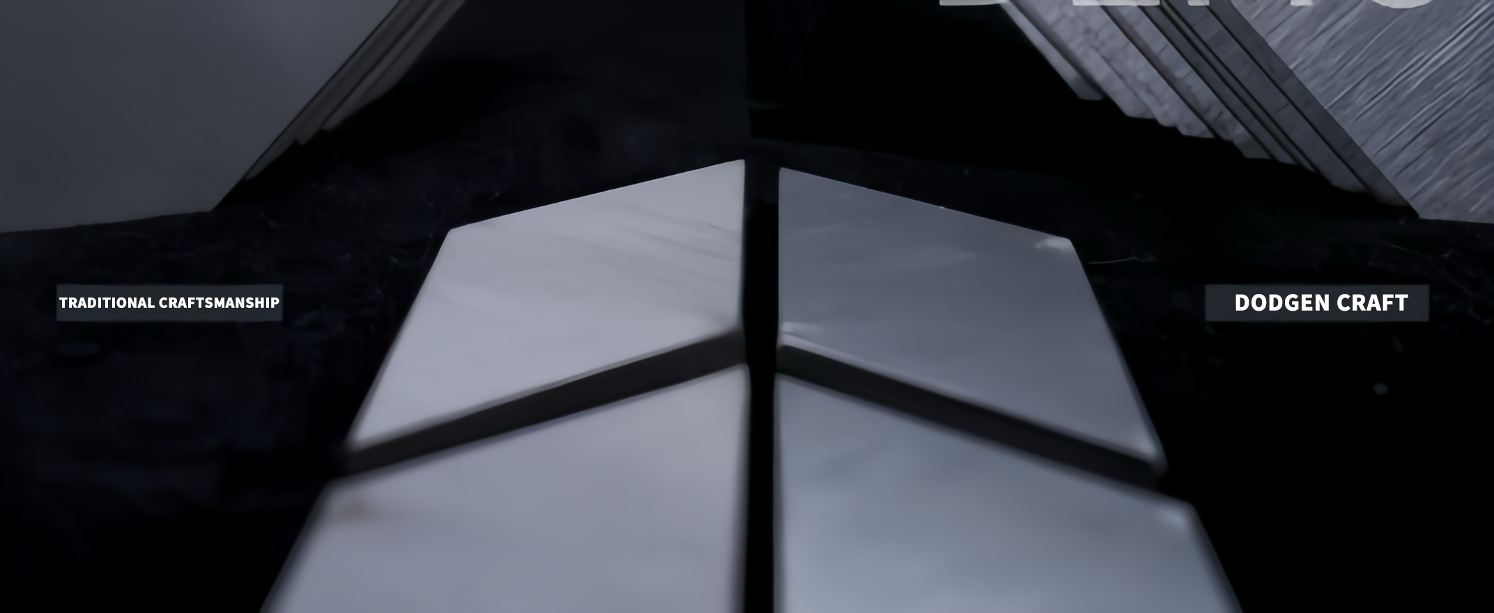 IMG_8667.png IMG_8667.png