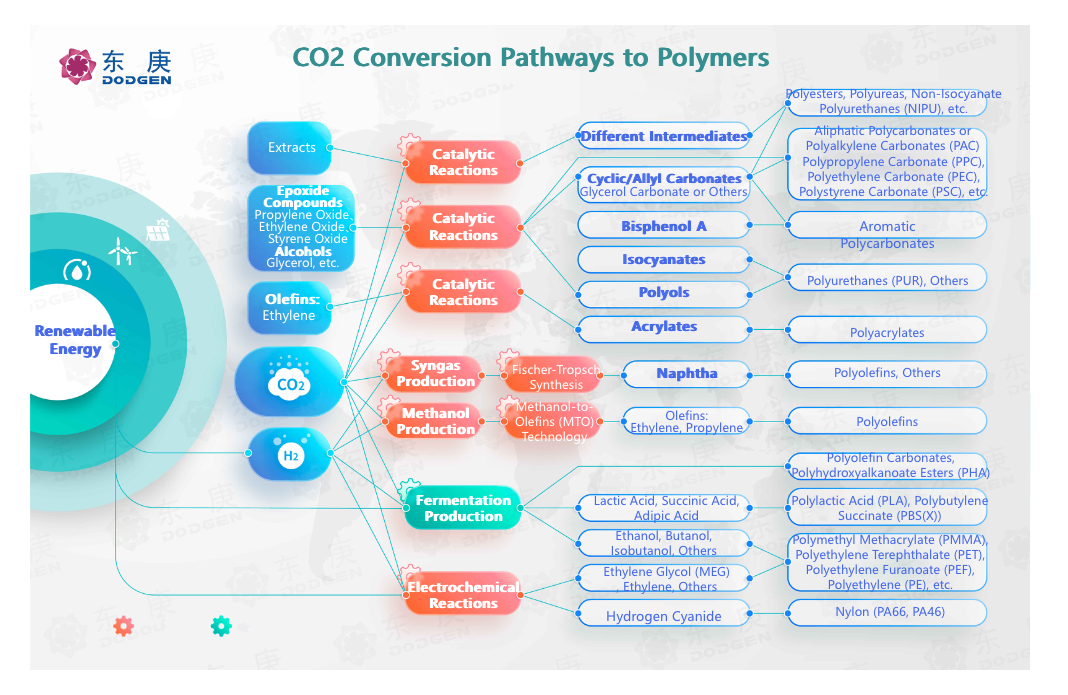 Overview_in_One_Diagram_Technology_Pathways_for_CO2_Conversion_to_High-Value_Polymers.png Overview_in_One_Diagram_Technology_Pathways_for_CO2_Conversion_to_High-Value_Polymers.png