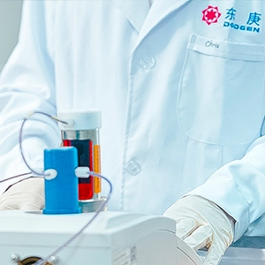 화학 단위 기술