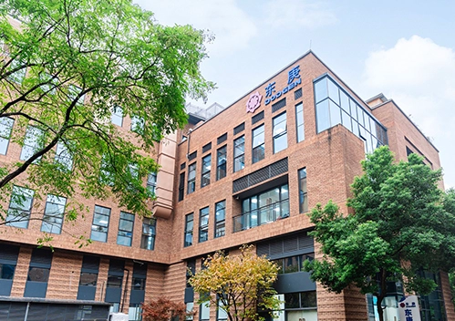 화학 공정의 연구 및 개발