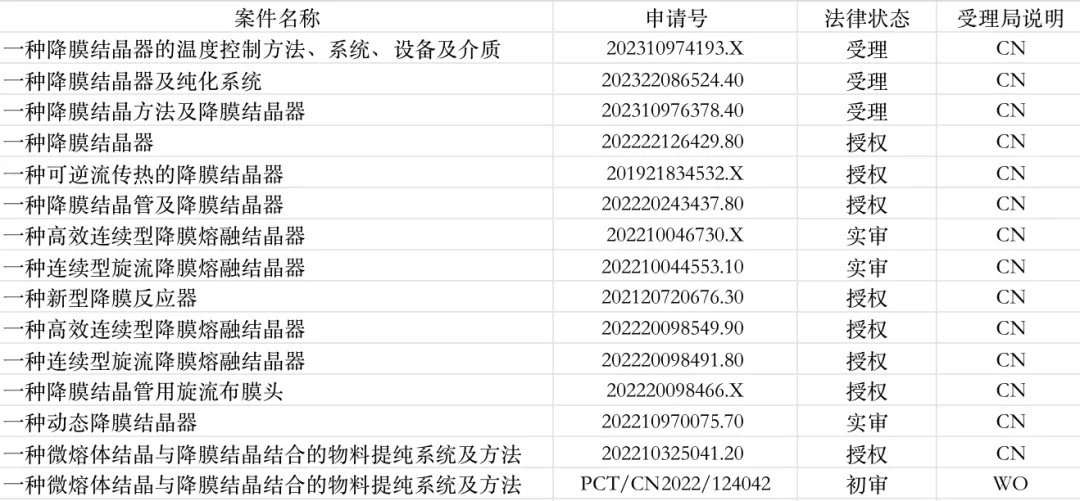 WechatIMG3539.jpg WechatIMG3539.jpg