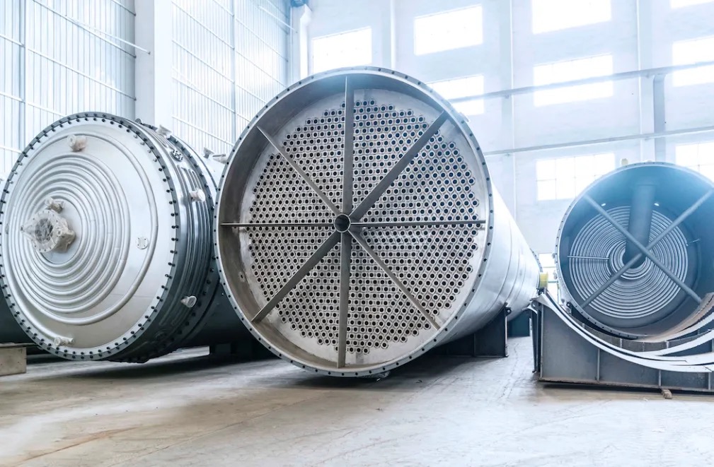 WechatIMG3540.jpg WechatIMG3540.jpg