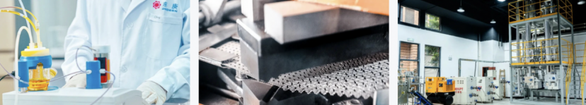 chinaplas-2025-where-is-the-future-path-of-the-plastics-circular-economy-hall-16-k01-ai-vision-vs-dodgen-s-innovative-practices-01.png chinaplas-2025-where-is-the-future-path-of-the-plastics-circular-economy-hall-16-k01-ai-vision-vs-dodgen-s-innovative-practices-01.png