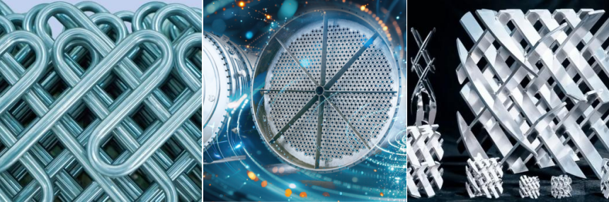 chinaplas-2025-where-is-the-future-path-of-the-plastics-circular-economy-hall-16-k01-ai-vision-vs-dodgen-s-innovative-practices-02.png chinaplas-2025-where-is-the-future-path-of-the-plastics-circular-economy-hall-16-k01-ai-vision-vs-dodgen-s-innovative-practices-02.png