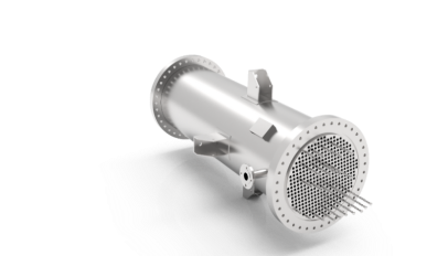 DODGEN DSXL Devolatilization Technology<ALIMT >⬆</ALIMT>