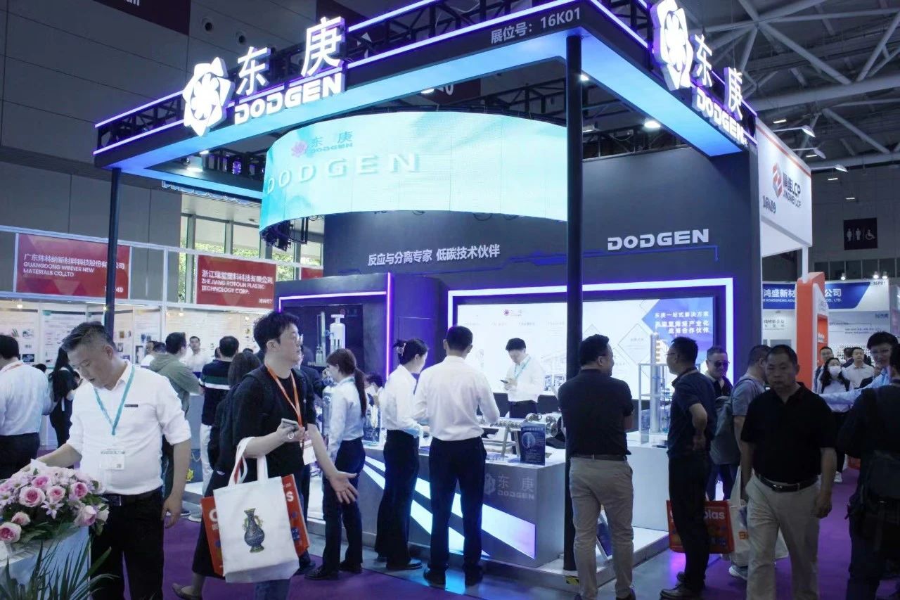 de1ba1b2a3121ec1d9f115144bd39b19.jpg de1ba1b2a3121ec1d9f115144bd39b19.jpg