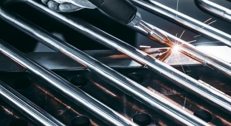 图片36.png 图片36.png