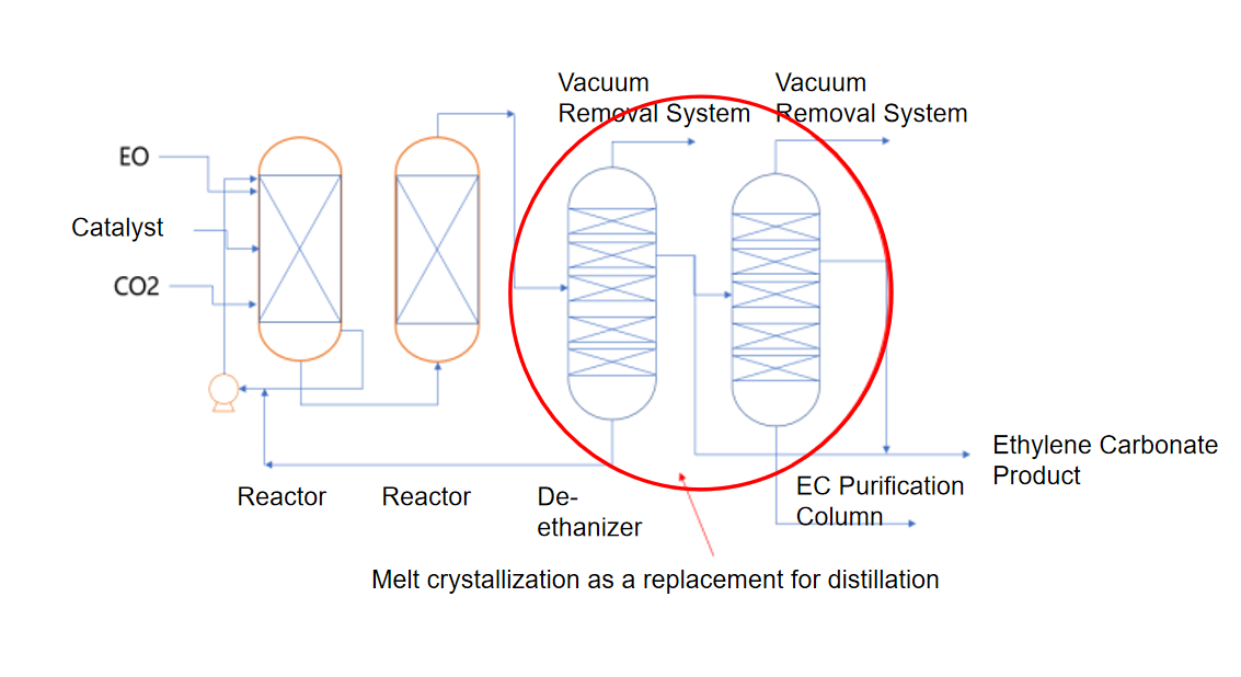 图片8.png 图片8.png