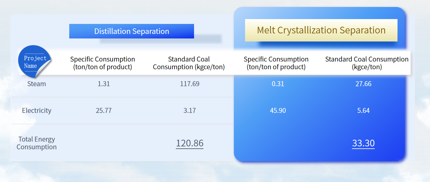 图片9.png 图片9.png