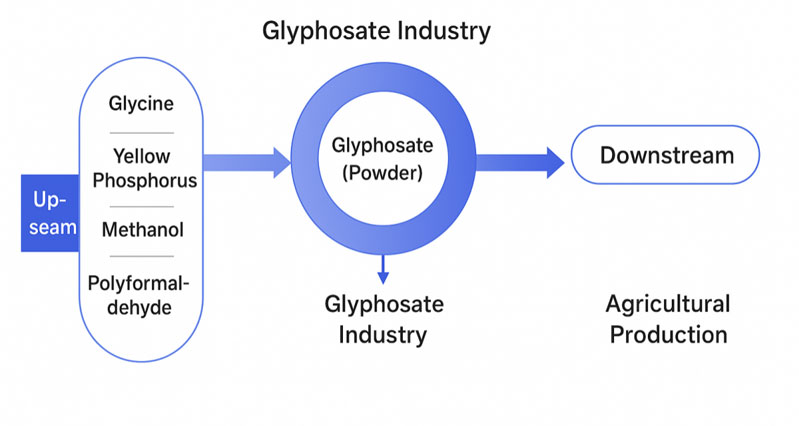 2025-glyphosate-market-situation-and-technology-introduction3.jpg